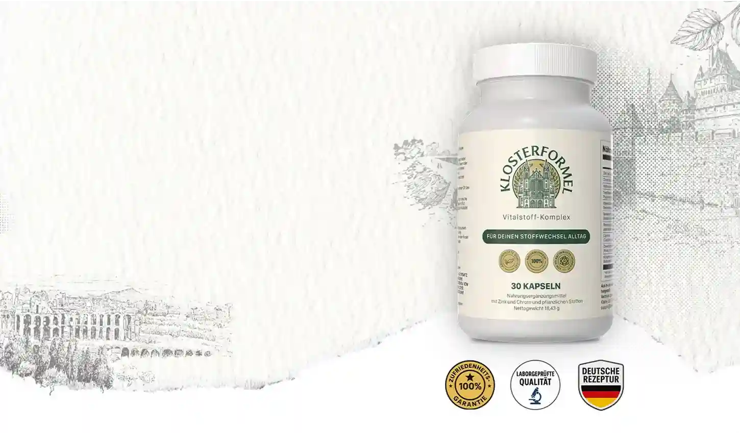 Hero Background Desktop