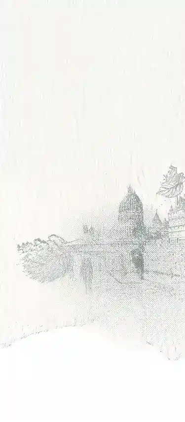 Hero Background Mobile