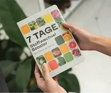 DEIN KÖRPER ALS PARTNER